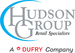 Hudson Group