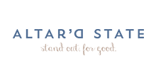 Altard-State