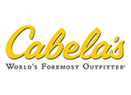 Cabelas (1)