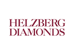 Helzberg (1)