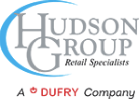 Hudson Group