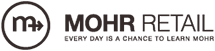MOHR-Logo-Mobile