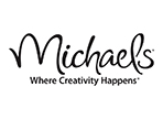 Michaels (1)