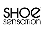 Shoe-Sensation