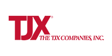 TJX