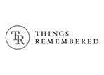 Things-Remembered