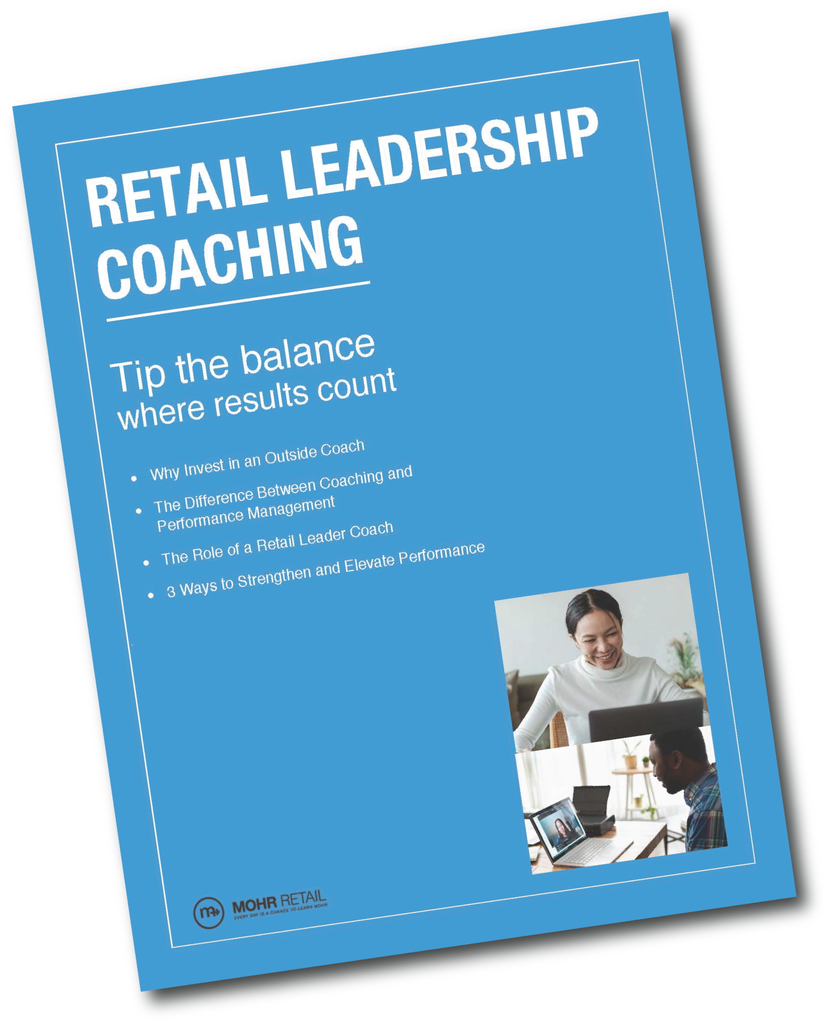 motivating-associates-4-store-leadership-best-practices-mohr-retail