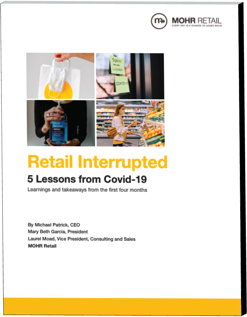 retail-interrupted