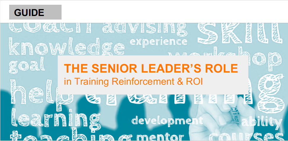 seniorleader-retail