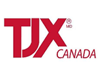 tjx-canada-squarelogo-1428957683010