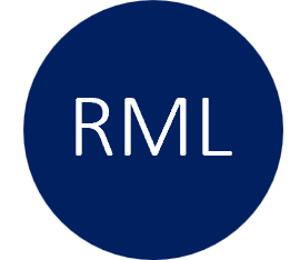 RML - Circle
