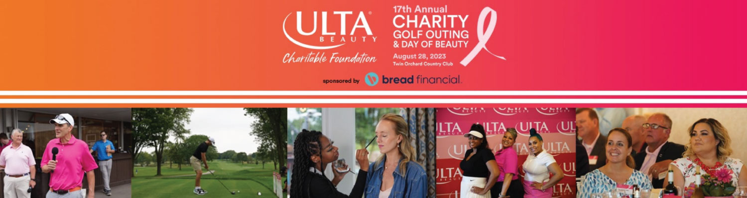 Mohr-Retail-Charity-ULTA-Banner