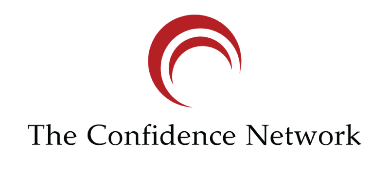 Mohr-Retail-Partner-Logo-The-confidence-network