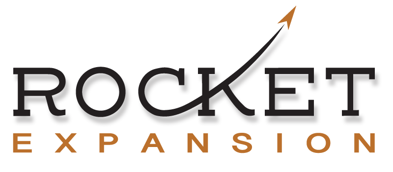 Mohr Retail Partner Logo_Rocket Expansion