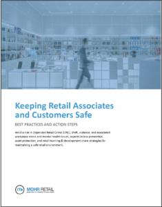 retail safety best practices