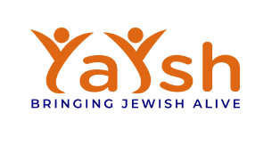 yaysh logo