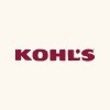 Kohl's Logo Kohl's Logo