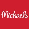 Michaels Logo Michaels Logo