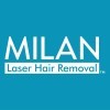 Milan Logo Milan Logo