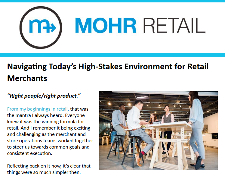 Screenshot 2025-10-29 124254 Screenshot 2025-10-29 124254