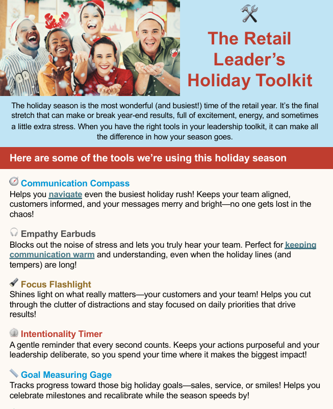 Screenshot 2025-11-18 120409