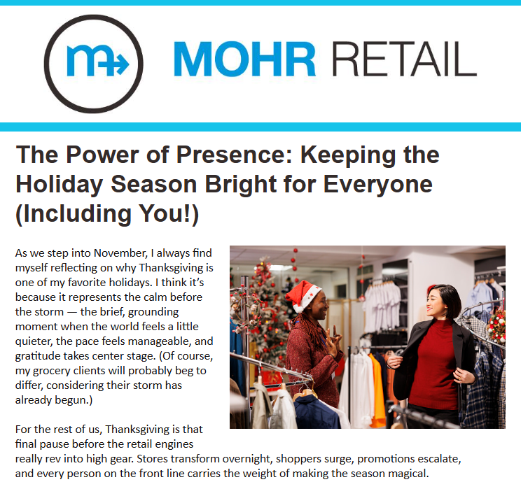 Screenshot 2025-11-21 092810