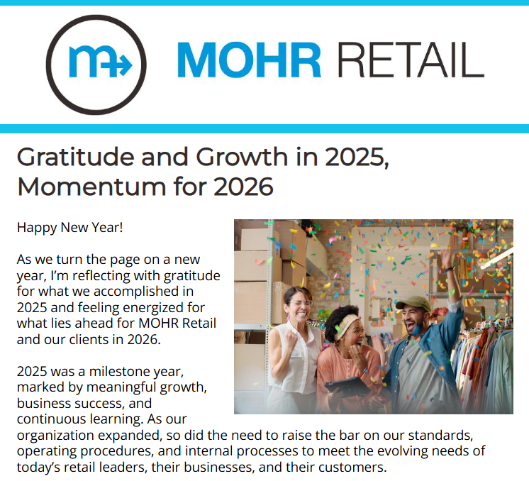 Screenshot 2026-01-07 102035