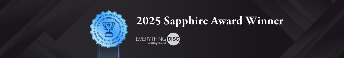 EDS_BackgroundImage-Business