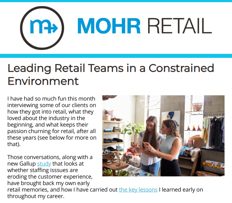 Screenshot 2026-02-27 155834