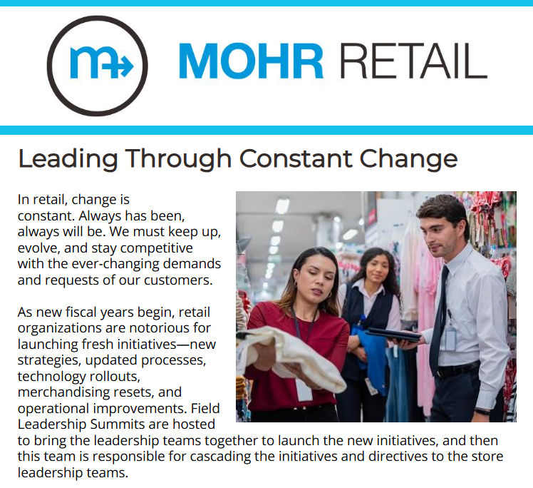 Screenshot 2026-04-28 095720