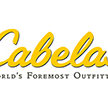 Cabelas