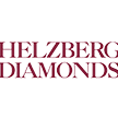 Helzberg