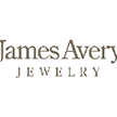 James-Avery-Testimonial