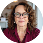 Mohr-Retail-About-Kristine-Perez