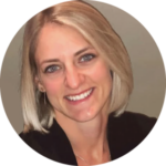 Mohr-Retail-About-Shannon Mohr-Retail-About-Shannon