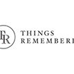 Things-Remembered